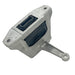 Engine Mount - A7645