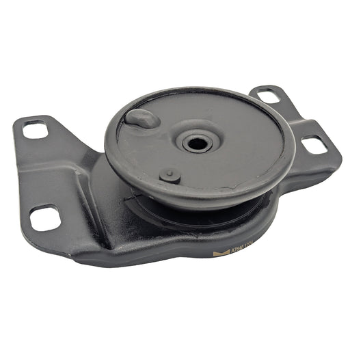 Engine Mount - A7646