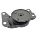 Engine Mount - A7646