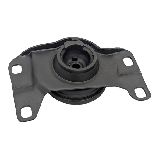 Engine Mount - A7646