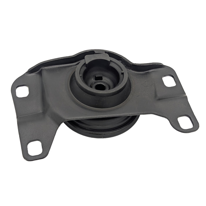 Engine Mount - A7646