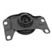 Engine Mount - A7646