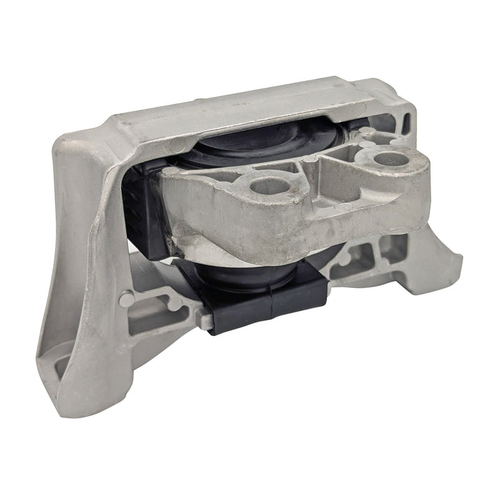 Engine Mount - A7647