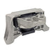 Engine Mount - A7647