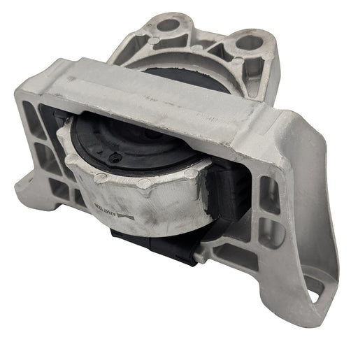 Engine Mount - A7647