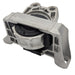 Engine Mount - A7647