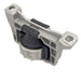Engine Mount - A7647