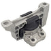Engine Mount - A7647
