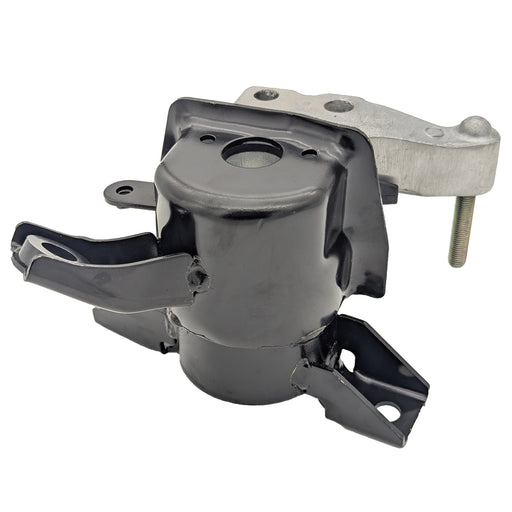 Engine Mount - A7649