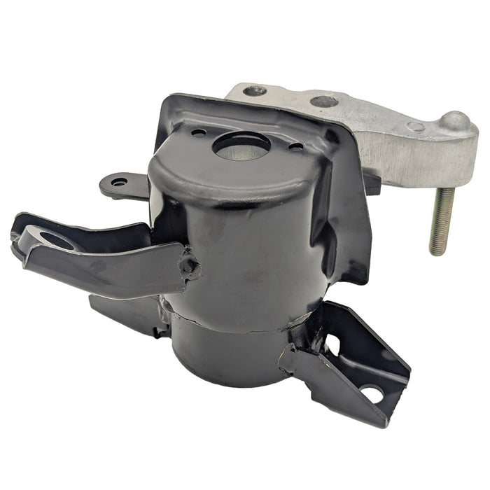 Engine Mount - A7649