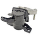 Engine Mount - A7649