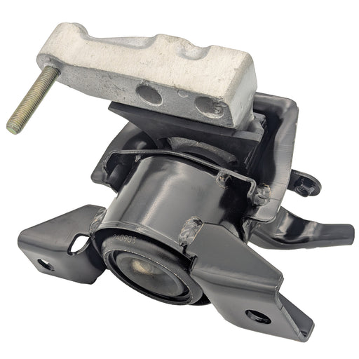Engine Mount - A7649