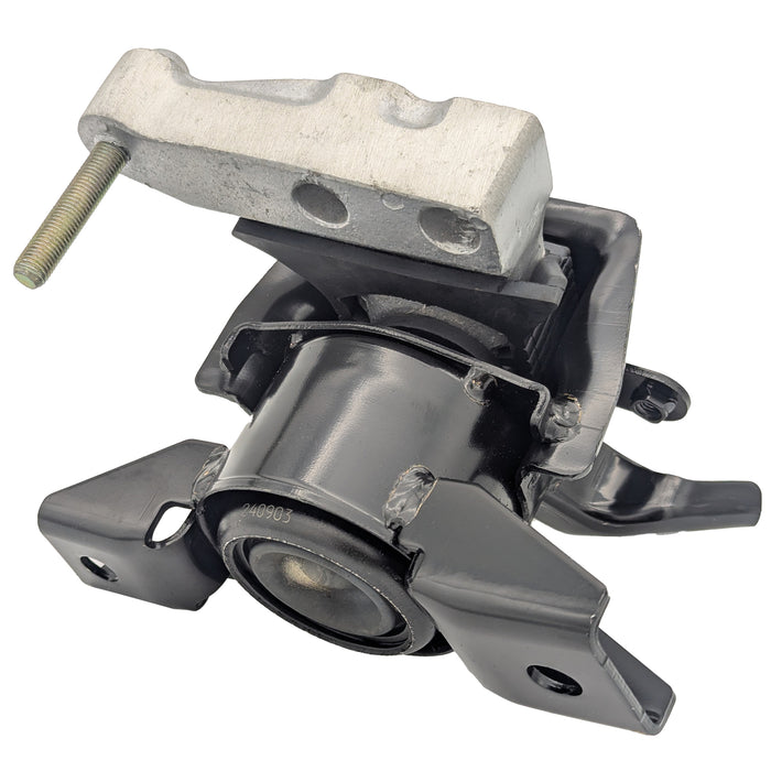 Engine Mount - A7649