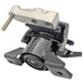Engine Mount - A7649