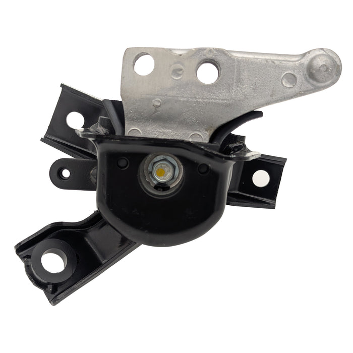 Engine Mount - A7649
