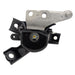 Engine Mount - A7649