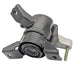 Engine Mount - A7649