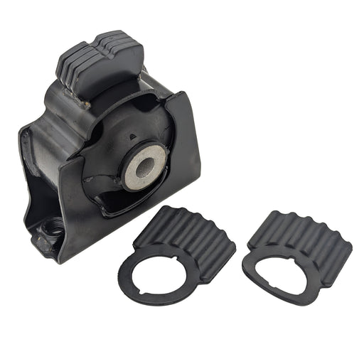 Engine Mount - A7650