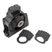 Engine Mount - A7650