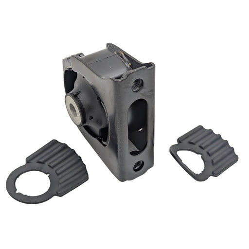 Engine Mount - A7650