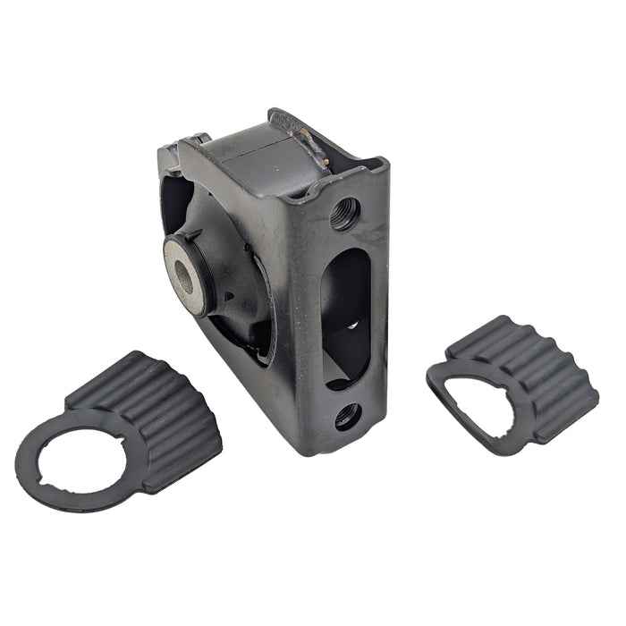 Engine Mount - A7650