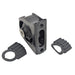 Engine Mount - A7650