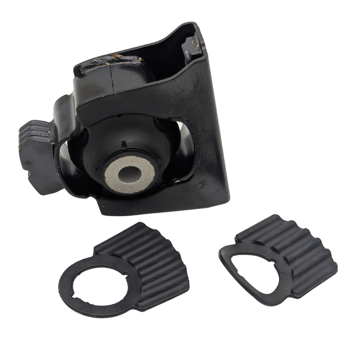 Engine Mount - A7650