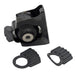Engine Mount - A7650