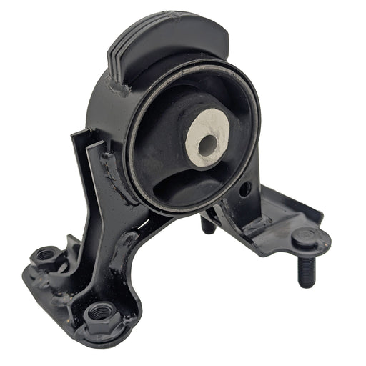 Engine Mount - A7651