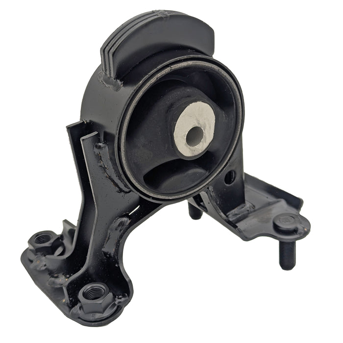 Engine Mount - A7651