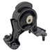 Engine Mount - A7651