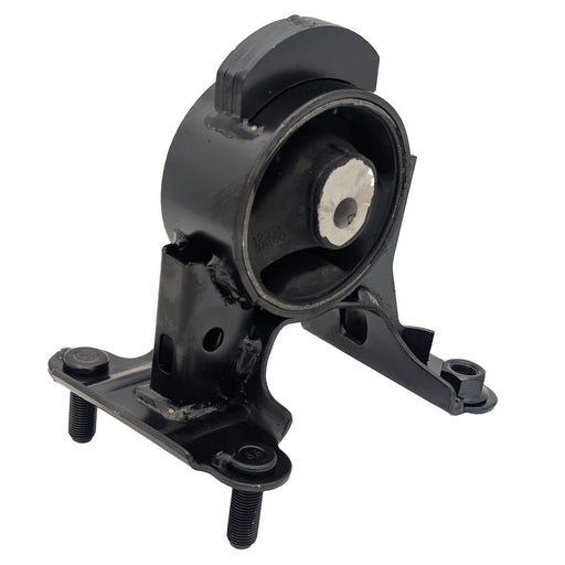Engine Mount - A7651