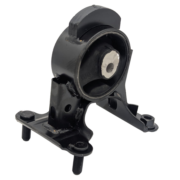 Engine Mount - A7651