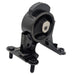Engine Mount - A7651