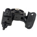 Engine Mount - A7651