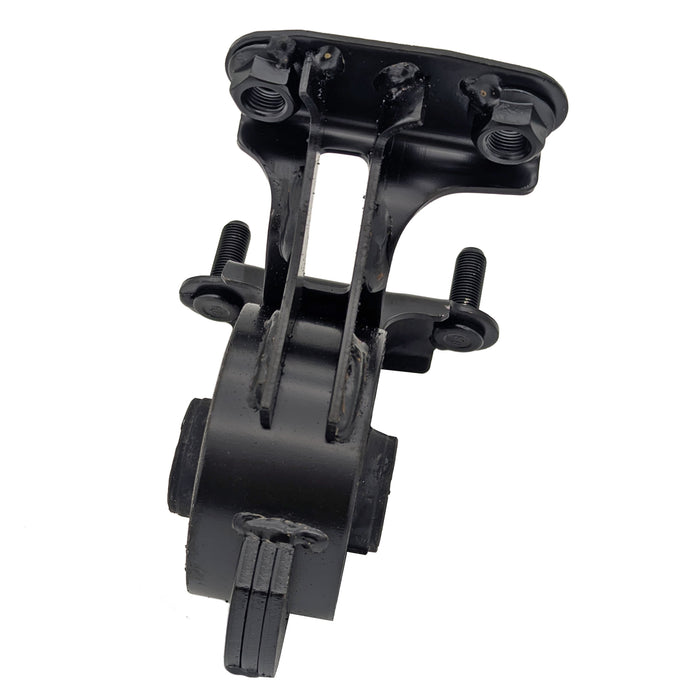 Engine Mount - A7651