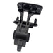 Engine Mount - A7651