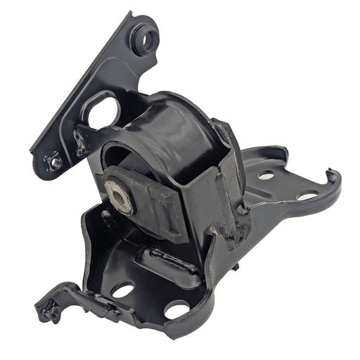 Engine Mount - A7652