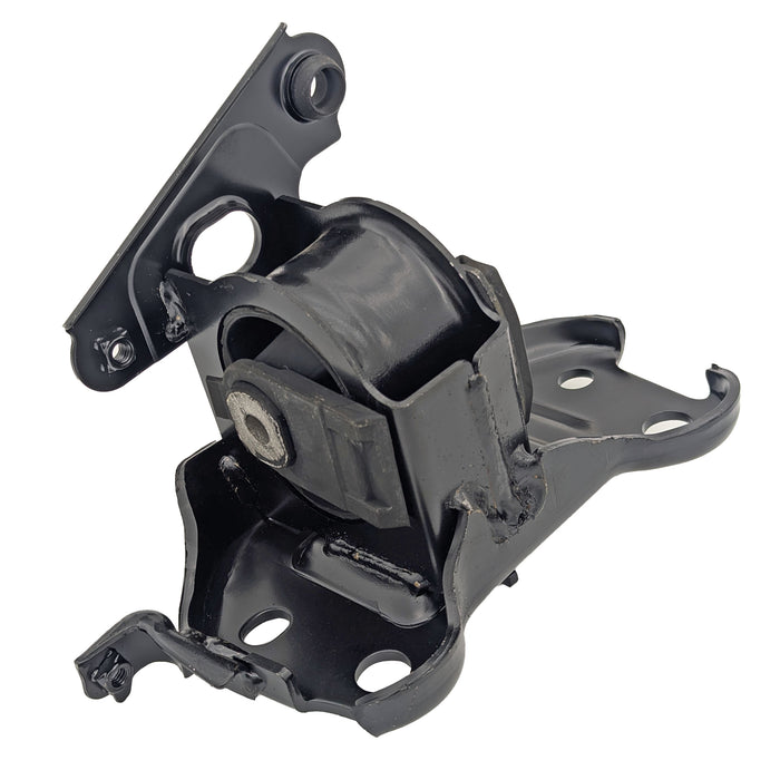 Engine Mount - A7652