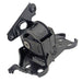 Engine Mount - A7652