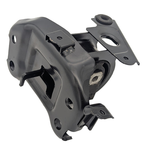 Engine Mount - A7652