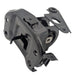 Engine Mount - A7652