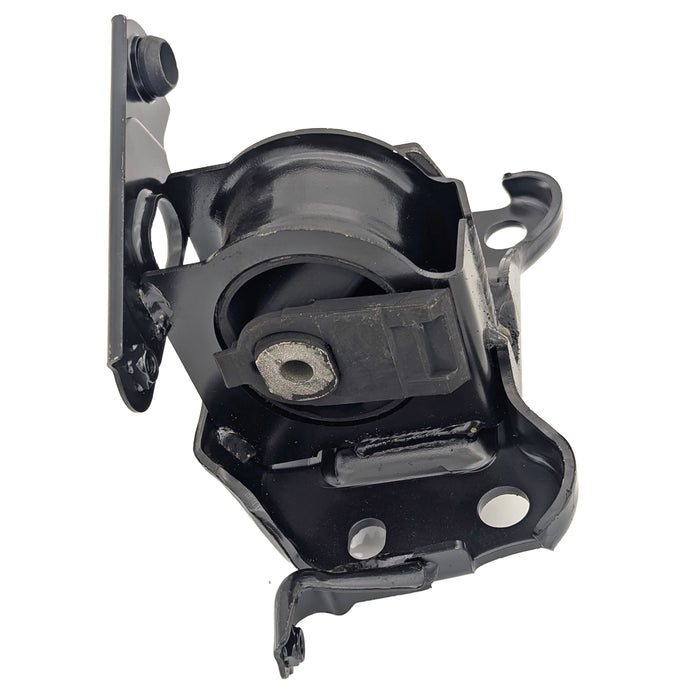 Engine Mount - A7652