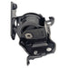 Engine Mount - A7652