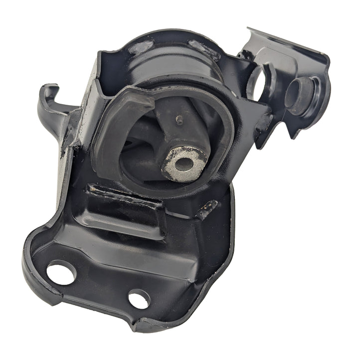 Engine Mount - A7652