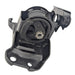 Engine Mount - A7652