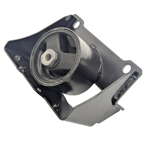 Engine Mount - A7653