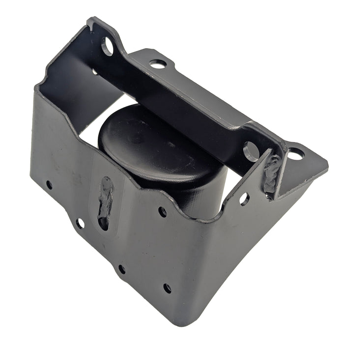 Engine Mount - A7653
