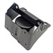 Engine Mount - A7653