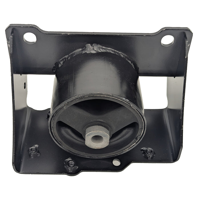 Engine Mount - A7653